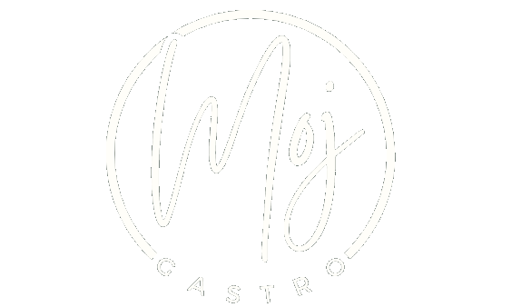 MojGastro